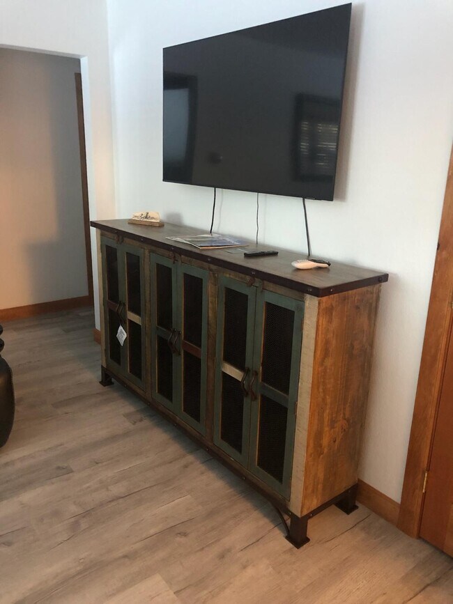 Building Photo - 123 Leibrock Cir