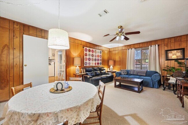 Building Photo - 5490 Berryhill Rd