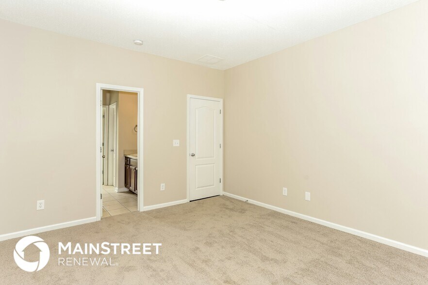 Building Photo - 154 Mineral Springs Ln
