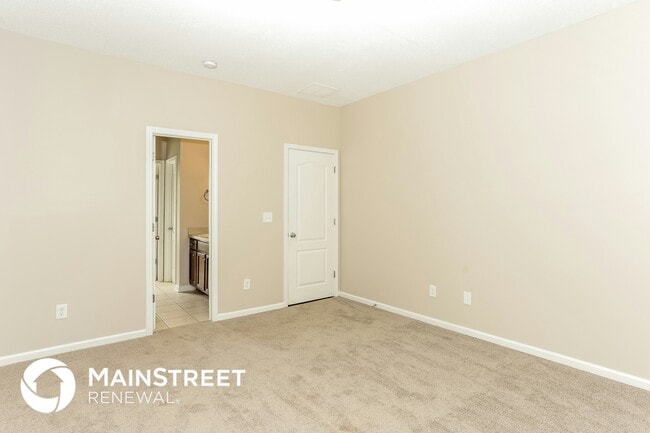Building Photo - 154 Mineral Springs Ln