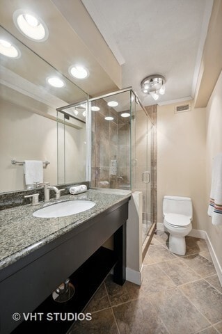 Building Photo - 1400 N State Pkwy