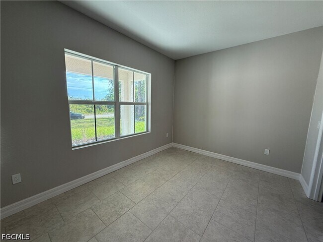 Building Photo - 3105 66th St W