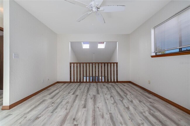 Building Photo - 2263 Deerwood Dr