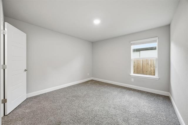 Building Photo - 2008 Apalis Dr