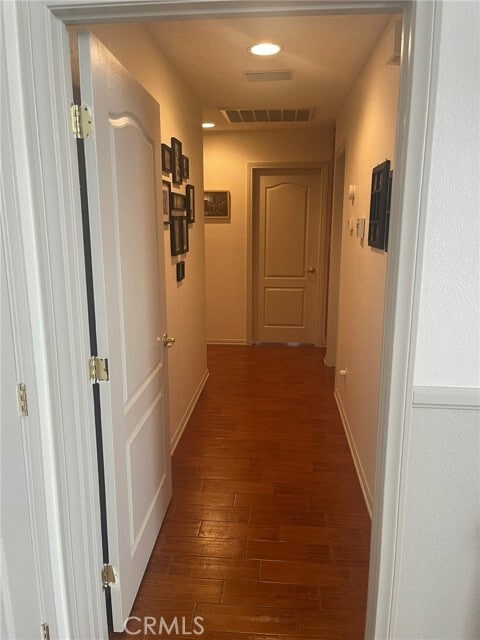 Building Photo - 26768 Hitching Post Ln