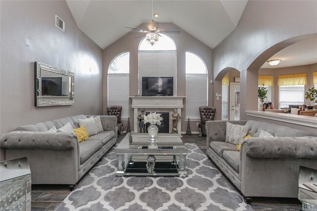 Building Photo - 9707 Haven Crossing Ct