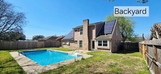 Building Photo - Offered by Precision Realty & Management, LLC!!