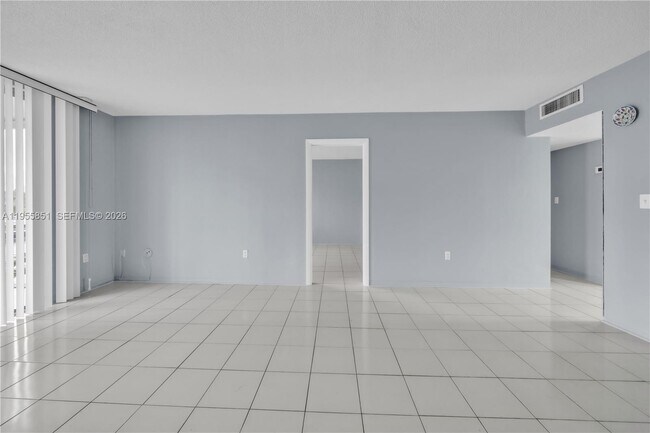 Building Photo - 3030 Marcos Dr