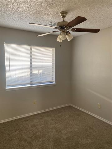 Building Photo - 6737 Mattney Cir