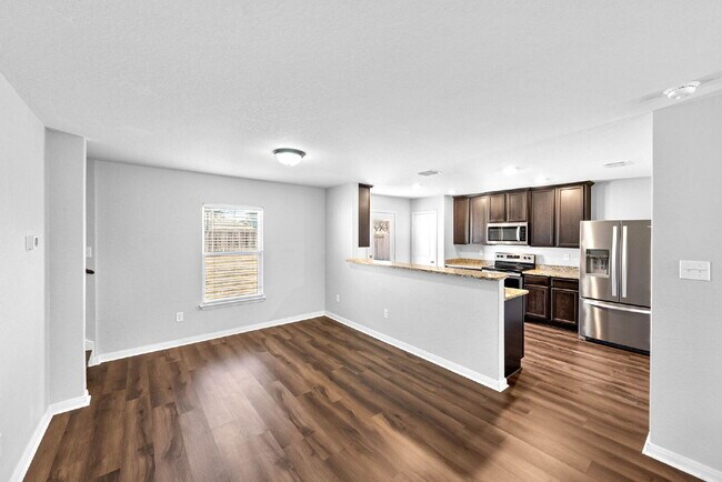 Building Photo - Modern Comfort Meets Everyday Living in This Beautifully Updated Two Story Home for Rent