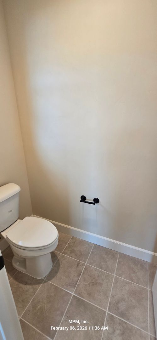 Building Photo - lovely 3 bedroom home the Vintage 55 and over community