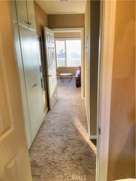 Building Photo - 2617 Calle Del Comercio