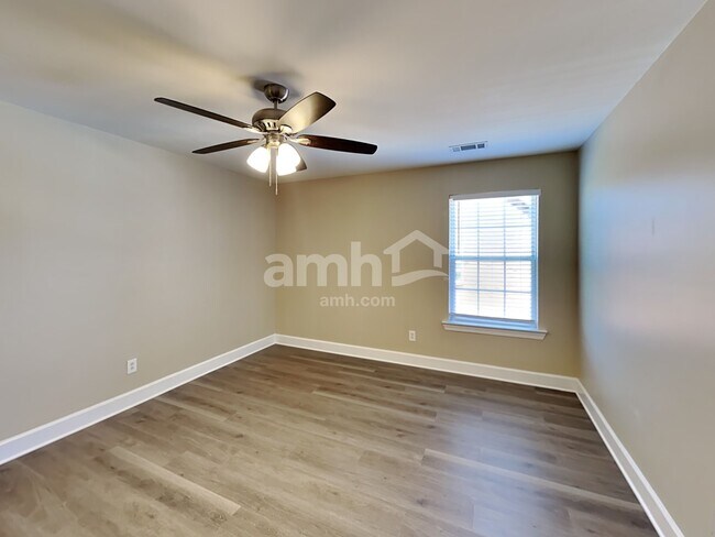 Building Photo - 4127 Lazarus Way