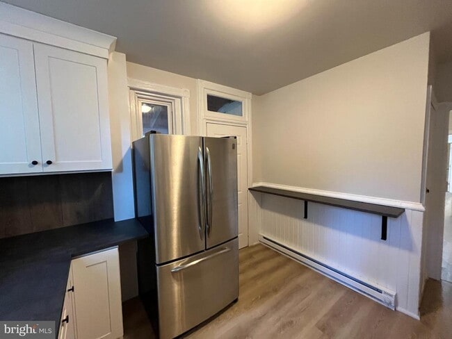 Building Photo - 339 Chestnut St