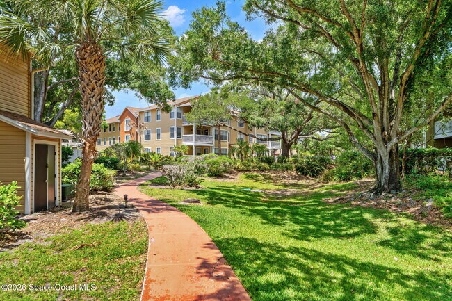 Building Photo - 225 S Tropical Trail