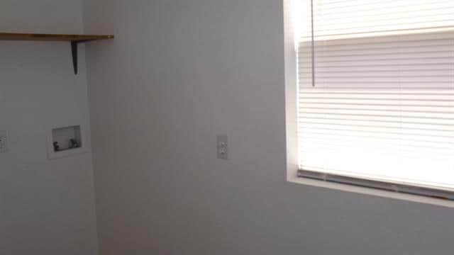 Building Photo - 809 Shady Grove Dr