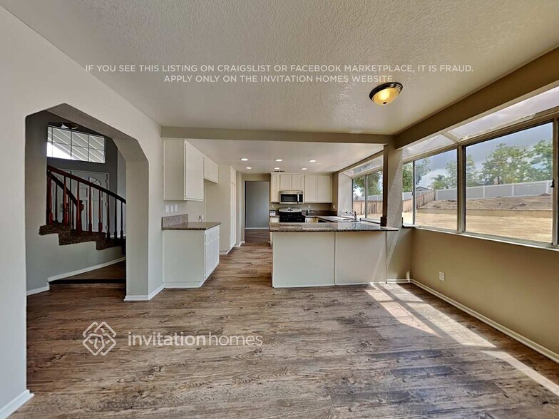 Building Photo - 26998 Prickley Pear Ct