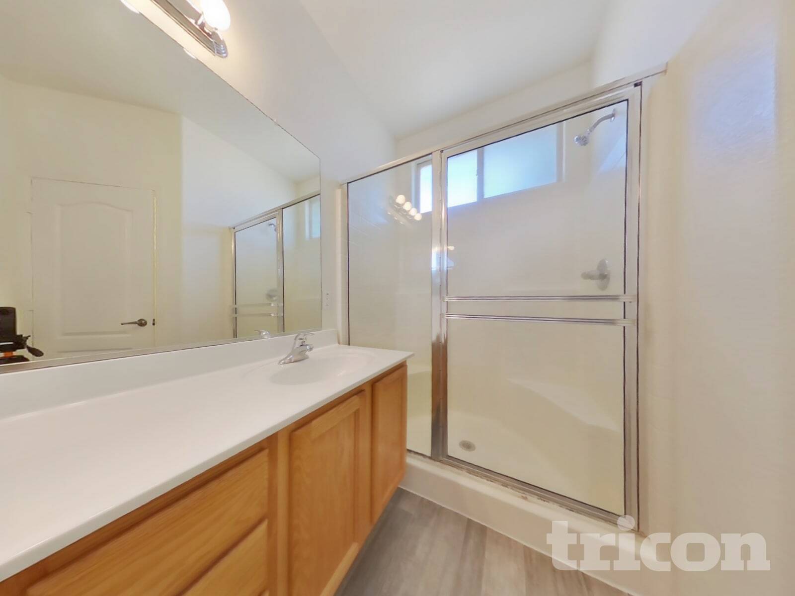 Building Photo - 11910 W Jackson St