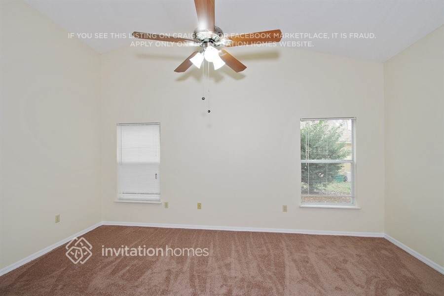 Building Photo - 3214 Glenmeadow Terrace