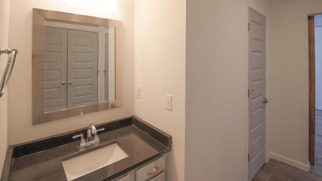 Building Photo - 3804 Summer Cloud Dr