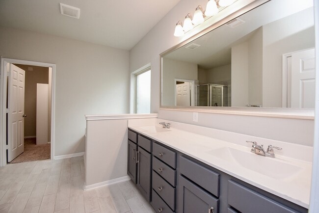 Building Photo - 23602 Acerola Tree Ct