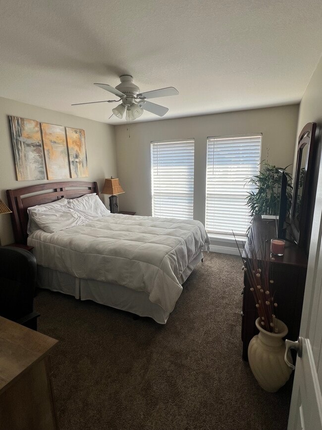 Building Photo - 11412 Aruba Dr