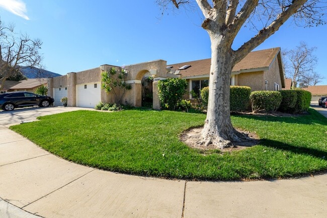 Building Photo - 22106 Village 22