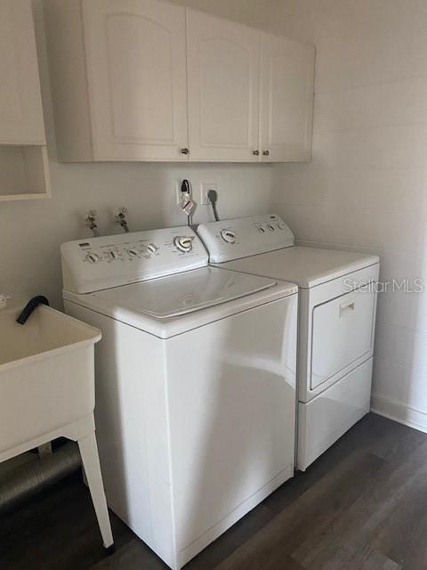 Building Photo - 5067 Courtland Rd