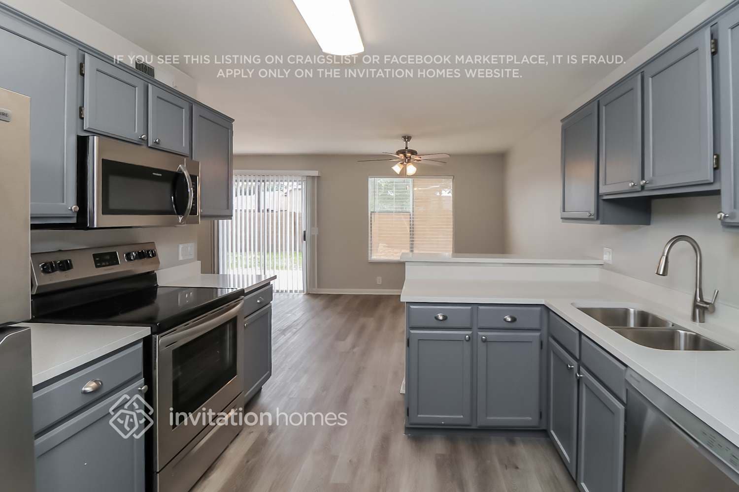 Building Photo - 10026 N 66th Ln