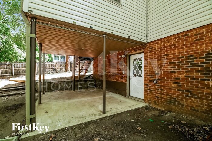 Building Photo - 606 Mirawood Trail NE