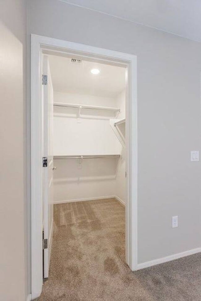 Building Photo - 8749 E Pebble Stone Ln