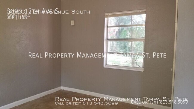 Building Photo - 3000 12th Ave S