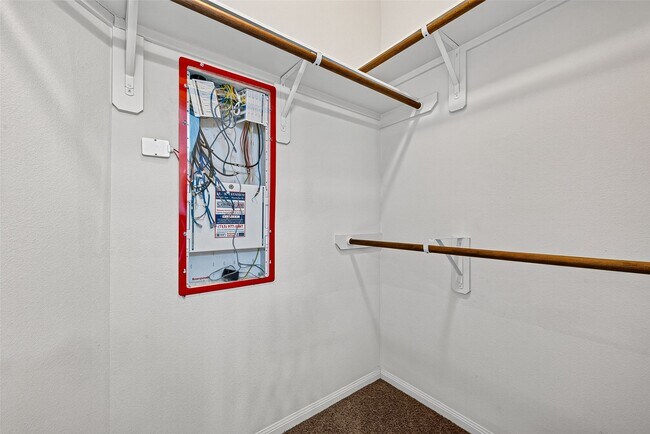 Building Photo - 6319 Denison Oaks Dr