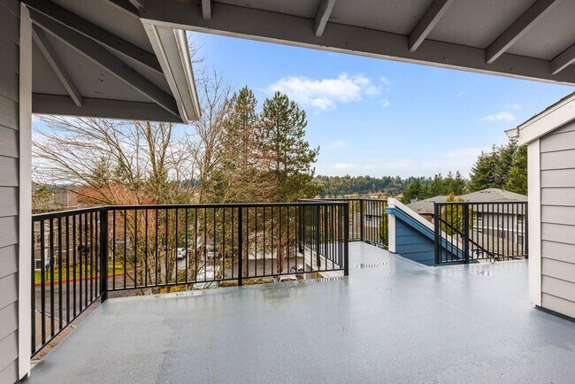 Building Photo - Welcome to Cambria Hills!