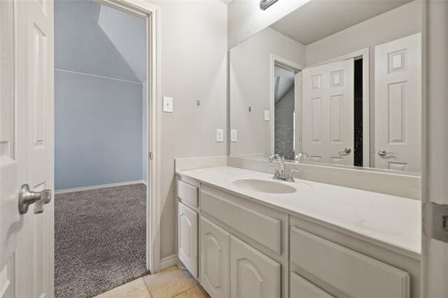 Building Photo - 1300 Spanish Needle Trail