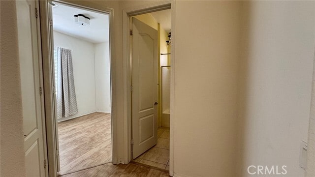 Building Photo - 37361 Paintbrush Dr