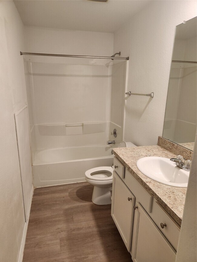 Building Photo - 26611 Wilderye Cv Ln