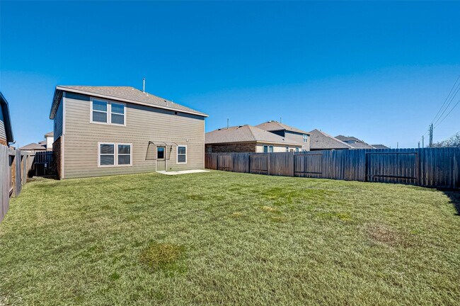 Building Photo - 24123 Noble Darcy Ln