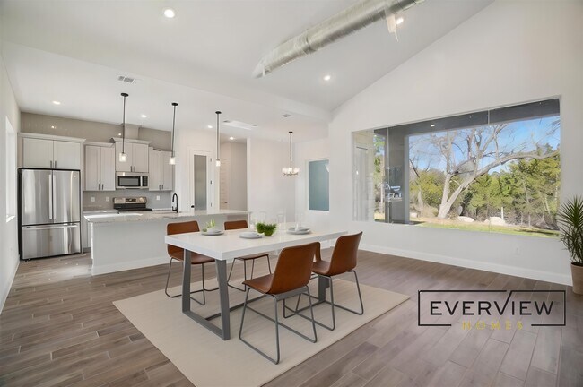 Building Photo - 3006 Dew Drop
