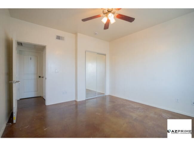Building Photo - Perfect Roommate Rental Leasing Opportunit...