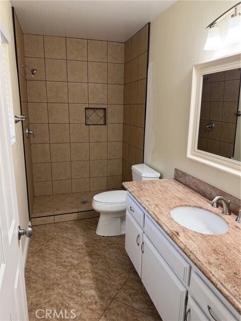 Building Photo - 27290 Outrigger Ln