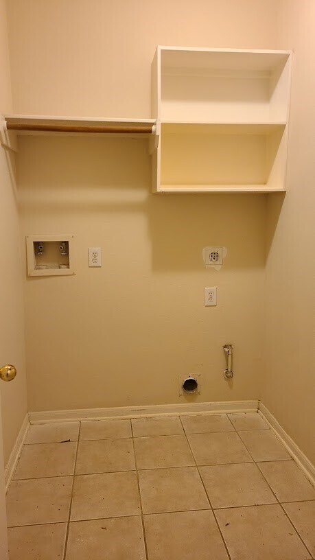 Building Photo - 2318 Waterwood Dr