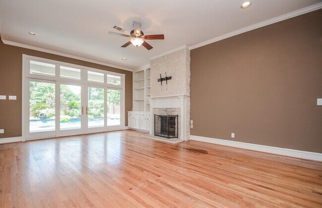 Building Photo - 13707 Cypress Pond Cir