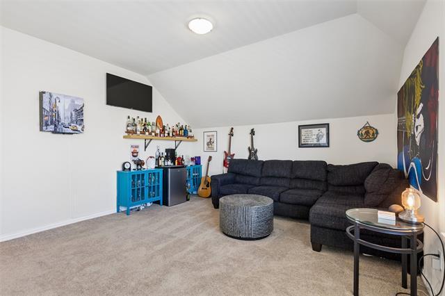 Building Photo - 1416 Jackdaw Rd