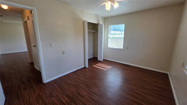 Building Photo - 6251 Shadydell Dr