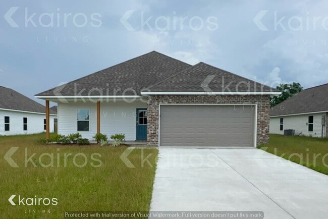 Building Photo - 13730 Willowmore Dr