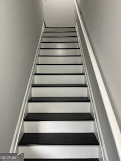 Building Photo - 212 Riverstone Commons Cir