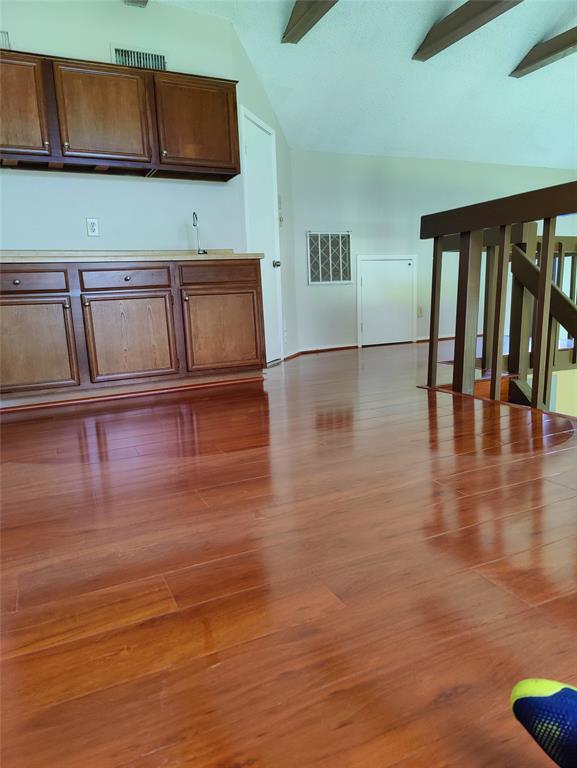 Building Photo - 8279 Sands Point Dr