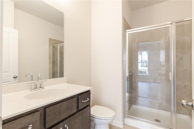 Building Photo - 757 Cady Way