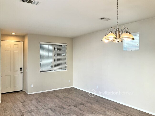 Building Photo - 37201 Galileo Ln